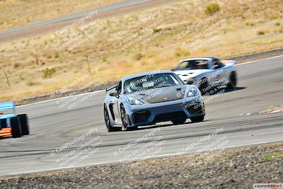 media/Mar-21-2025-Speed District (Fri) [[ac493b06ce]]/On Track/